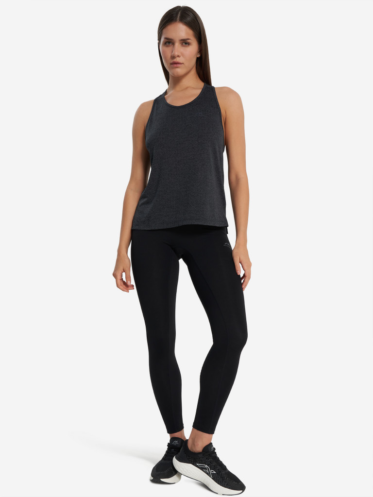 Athlex әйелдер майкасы — фото №5