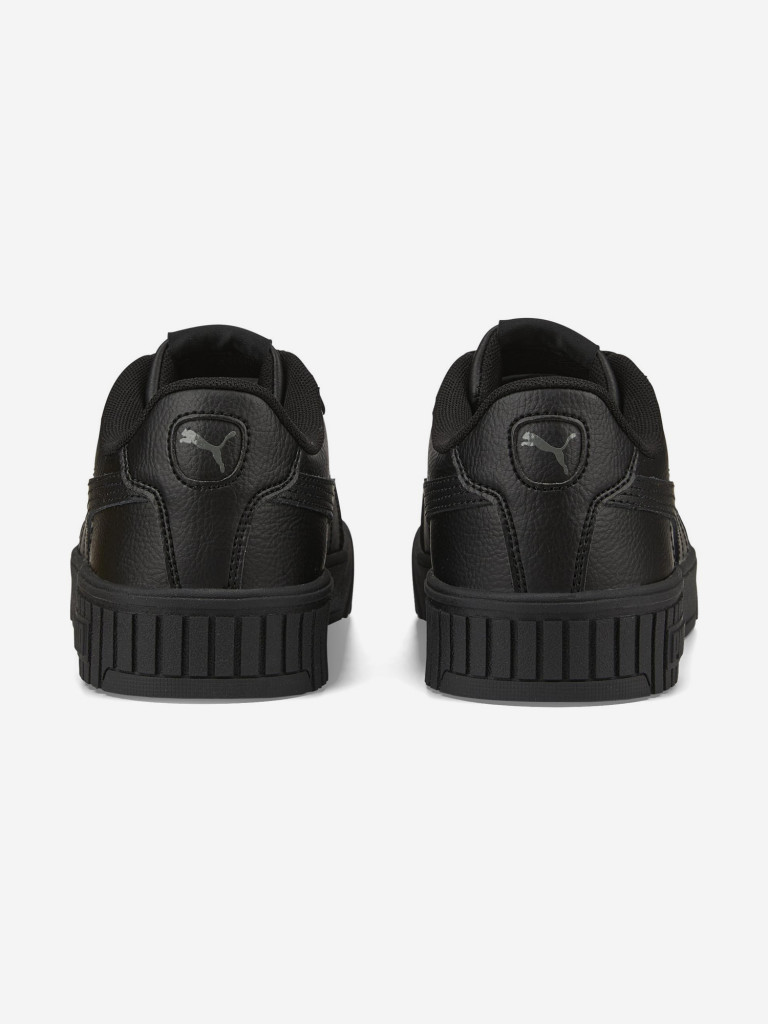 Кеды женские PUMA Carina 2.0 — фото №3