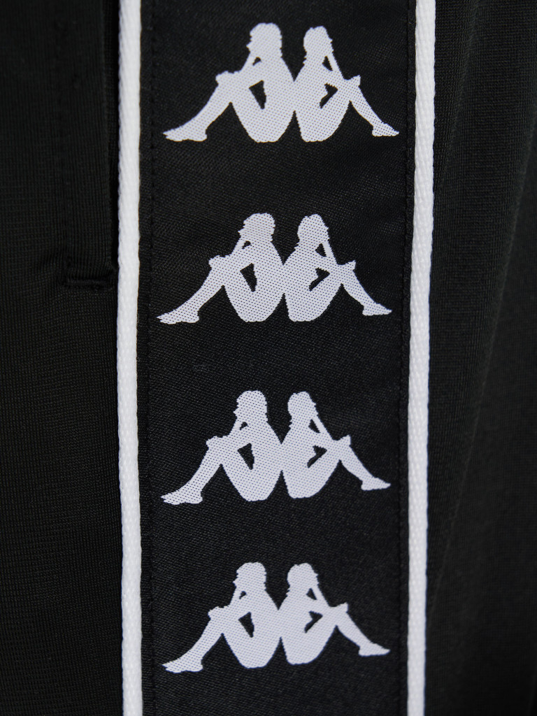 Костюм мужской Kappa — фото №12