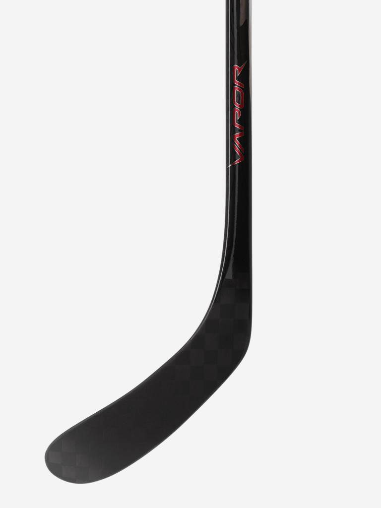 BAUER Vapor League Grip INT-65(58") балалар хоккей имек таяғы — фото №2