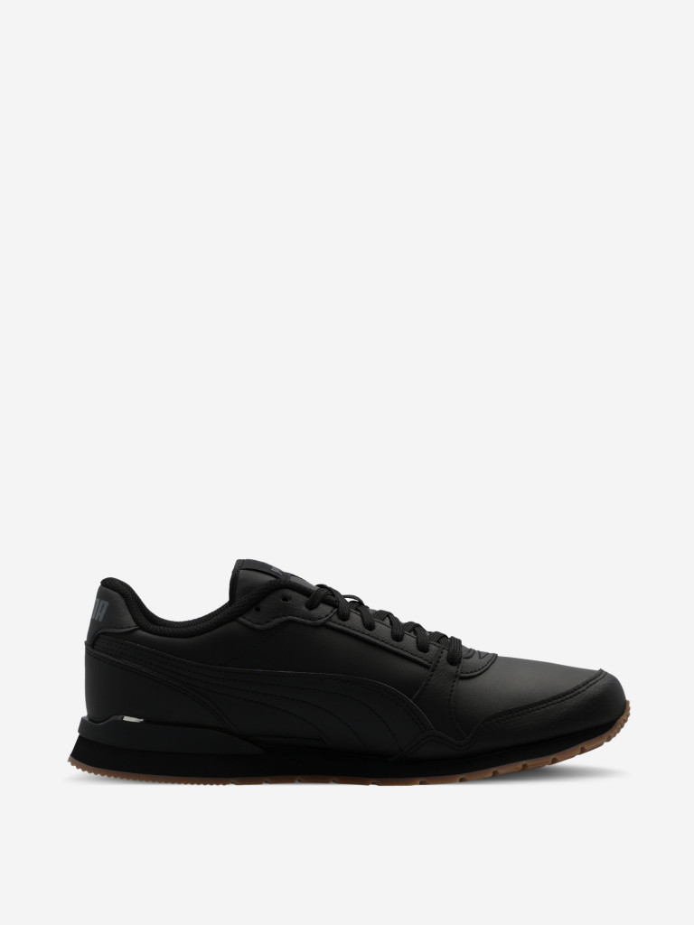 Кроссовки мужские PUMA St Runner V3 L — фото №5