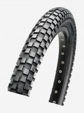 Покрышка MAXXIS HOLY ROLLER, 26x2.20, 55-559, 60 TPI, URBAN