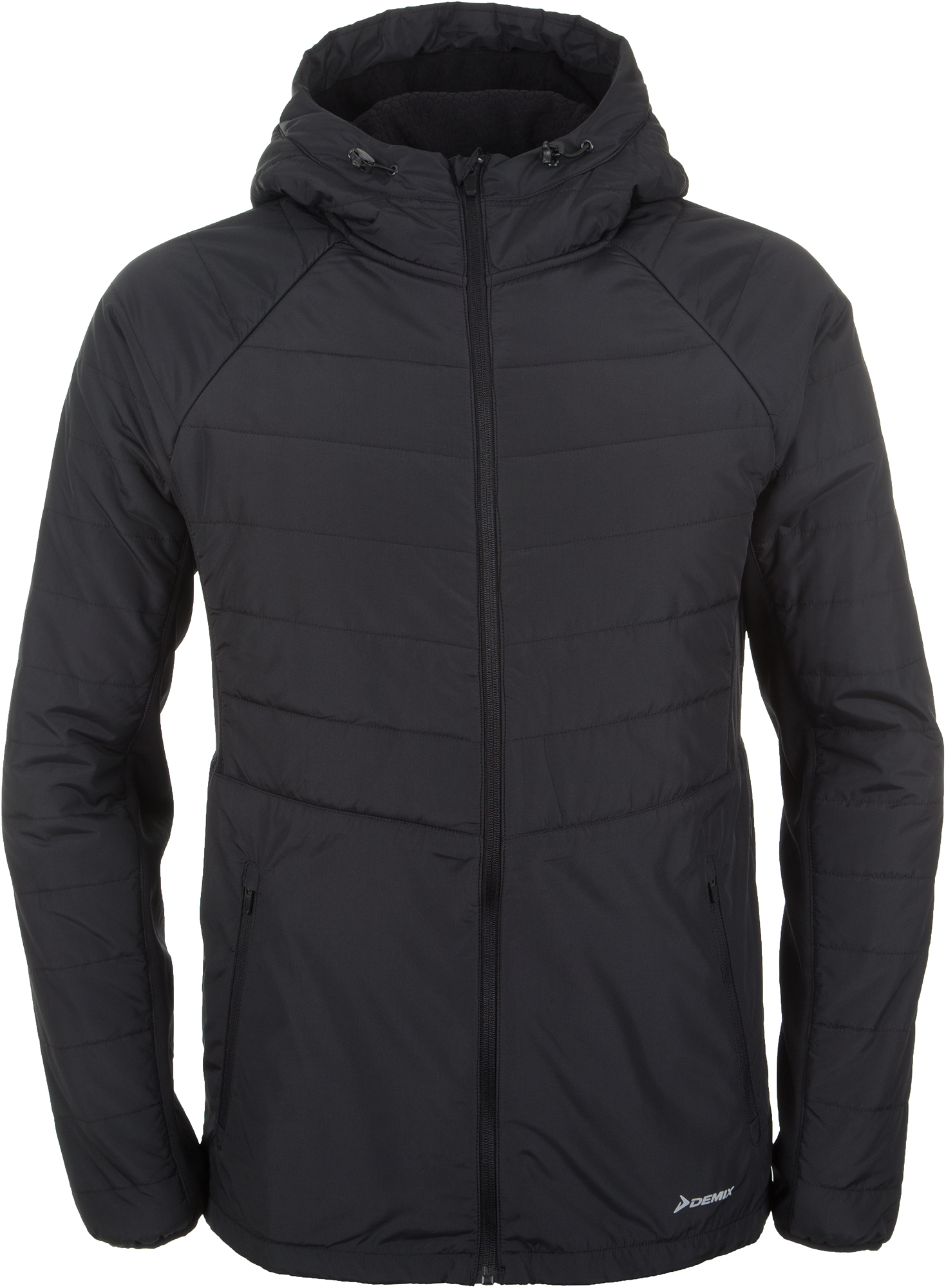 Спортмастер осенние куртки мужские. Куртка мужская Demix s17adejam06. Куртка утепленная мужская Demix ejam01z4xs. Куртка утепленная мужская Demix a18adejam08-99. Demix куртка мужская men's Jacket.