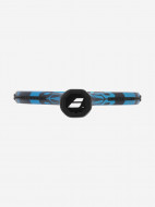 Ракетка для большого тенниса Babolat Pure Drive — фото №3