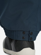 Protest Luton ерлер жылы шалбары — фото №7