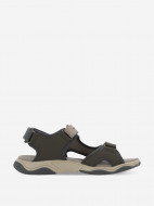 Outventure Mover ұлдарға арналған сандалы — фото №5