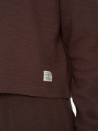 Свитшот женский Protest — фото №7