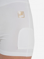 FILA әйелдер велошорты — фото №7