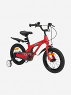 Велосипед для мальчиков Denton Cloud 14" — фото №2