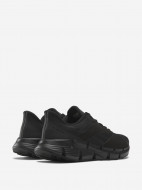 Кроссовки мужские Reebok Zig Dynamica 5 — фото №3