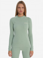 Комплект термобелья женский Zanier — фото №3