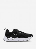 Кроссовки женские Nike RYZ 365 — фото №5