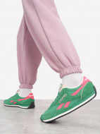 Кроссовки женские Reebok Classic Az
