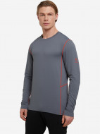 Northland ерлер лонгсливі