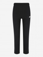 Брюки флисовые мужские Nike Sportswear Club Fleece — фото №7