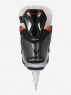 Коньки хоккейные детские Bauer Vapor X5 Pro YTH — фото №4
