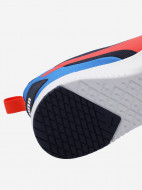 Кроссовки для мальчиков PUMA Flyer Flex Block Jr — фото №10