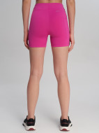 Demix велошорты — фото №3