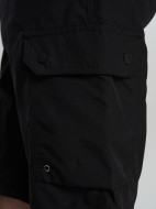 Шорты мужские IcePeak Anzio — фото №9