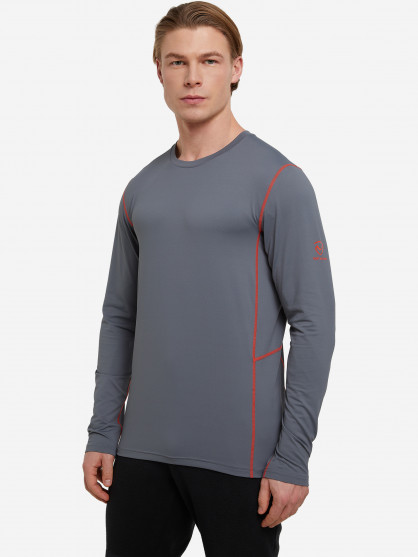 Лонгслив мужской Northland