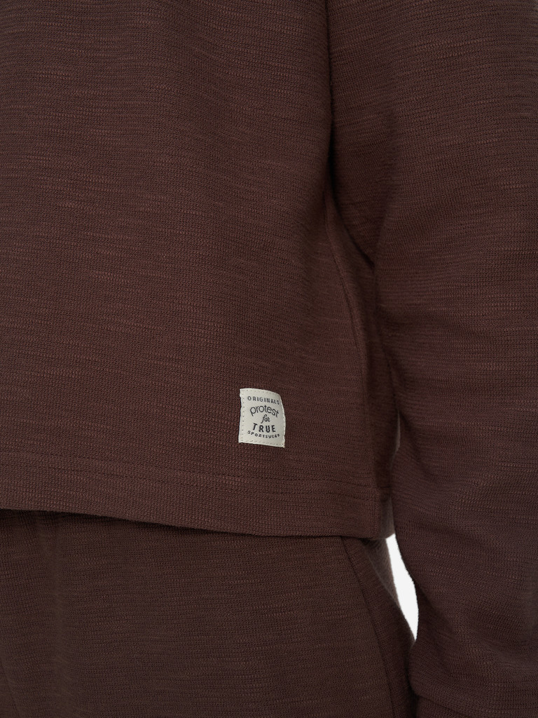 Свитшот женский Protest — фото №7