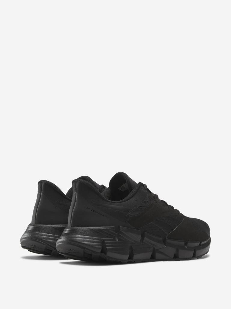 Кроссовки мужские Reebok Zig Dynamica 5 — фото №3