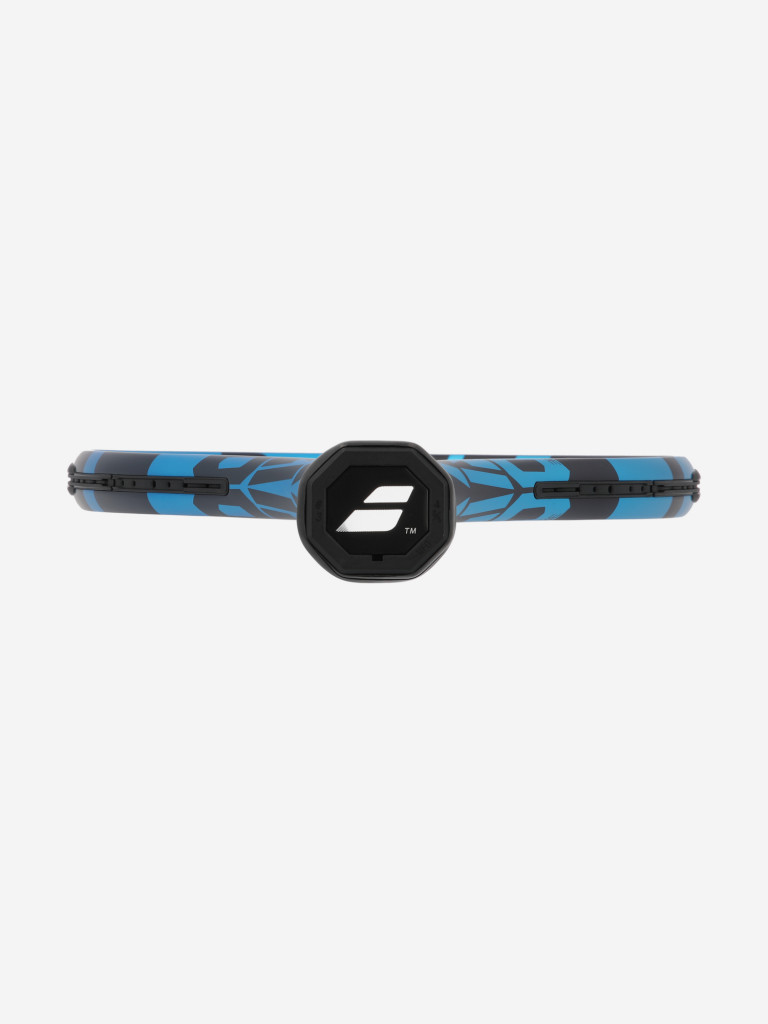 Ракетка для большого тенниса Babolat Pure Drive — фото №3