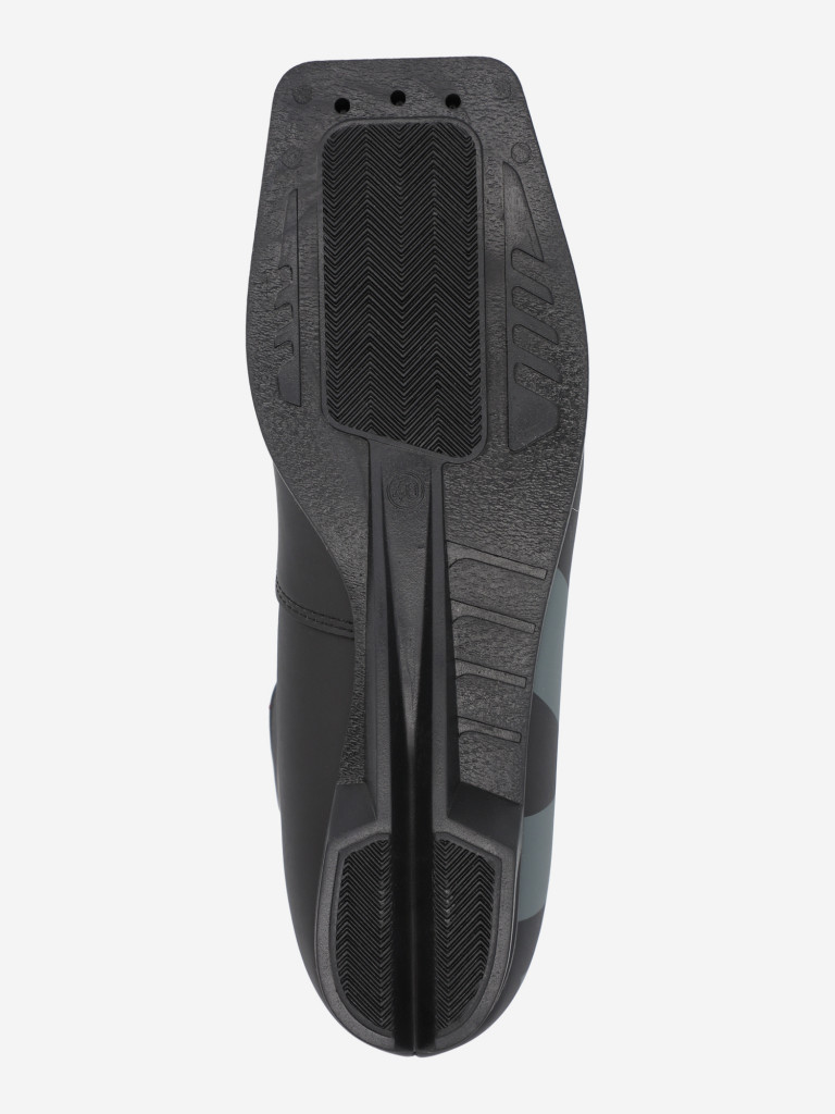 Nordway Skei 75 мм жүгіру шаңғысының бәтеңкесі