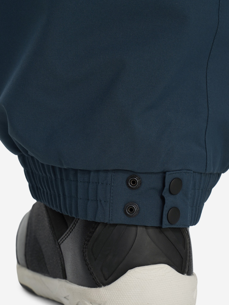 Protest Luton ерлер жылы шалбары — фото №7