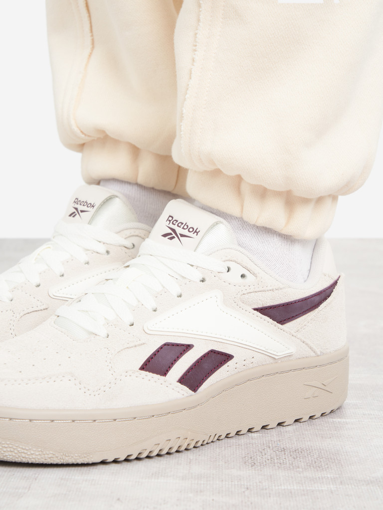 Reebok Atr Chill әйелдер кедысы — фото №9