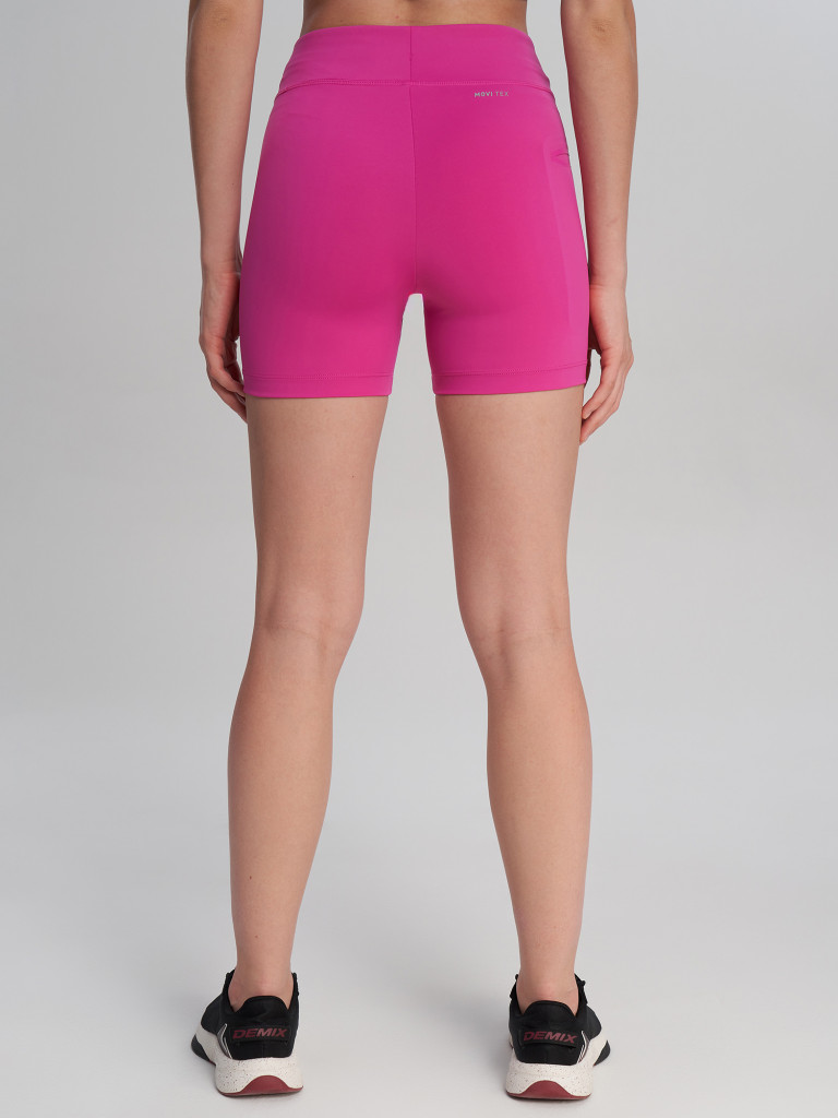 Demix велошорты — фото №3