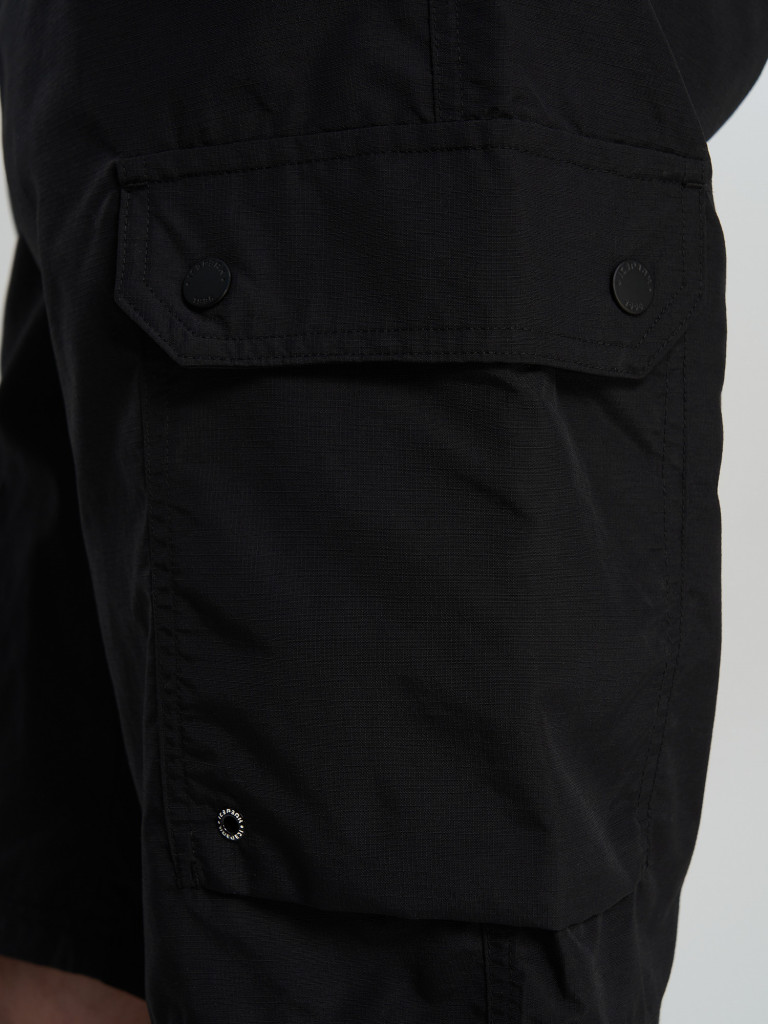 Шорты мужские IcePeak Anzio — фото №9