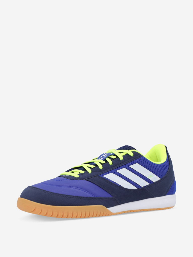 Adidas Top Sala Competition II ерлер бутсы — фото №3