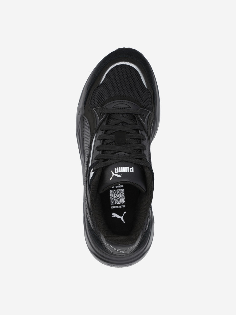 Кроссовки детские PUMA Trinity 2 — фото №5