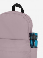 Рюкзак Demix — фото №12