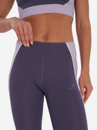 Легинсы женские Demix — фото №8