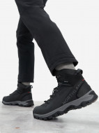 Northland Graz 2 ерлер жылы бәтеңкесі — фото №8