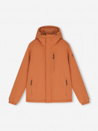 Northland ерлер жылы курткасы — фото №16