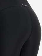 Легинсы женские Athlex — фото №4