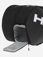 Сумка для 9 ракеток Head Tour Racquet — фото №14