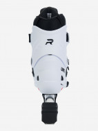 Роликовые коньки Reaction Urban — фото №4