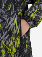 Outventure ұлдарға арналған жұқа курткасы — фото №8