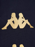 Брюки мужские Kappa Gabetto — фото №9