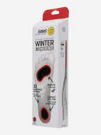 Стельки Sidas Winter 3D Comfort — фото №3