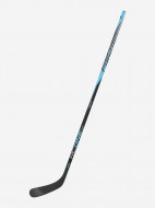 Fischer RC ONE IS1 SR хоккей имек таяғы