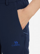 Брюки женские Camel — фото №4