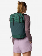 Mountain Hardwear Field Day™ рюкзагы, 22 л — фото №3