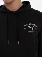 Худи мужское PUMA — фото №7