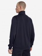 PUMA ерлер костюмі — фото №4