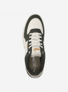 Кеды мужские Puma Caven 2.0 Abrupt Sd — фото №6